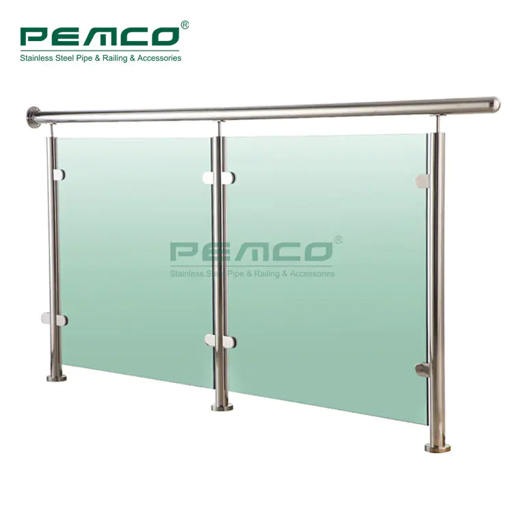 PEMCO Stainless Steel Array image54