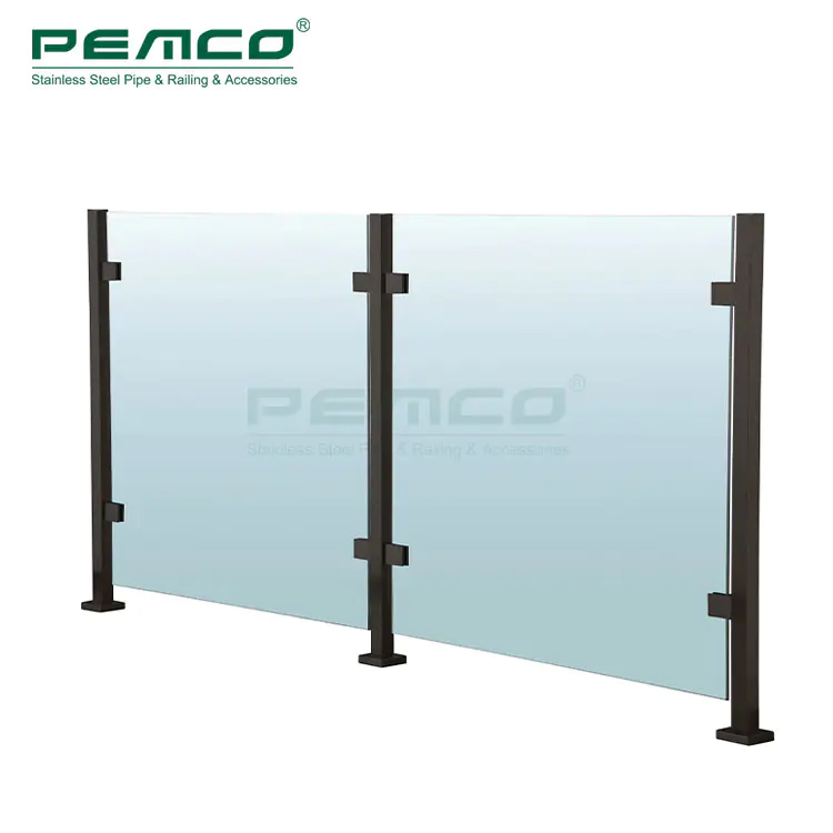 PEMCO Stainless Steel Array image83
