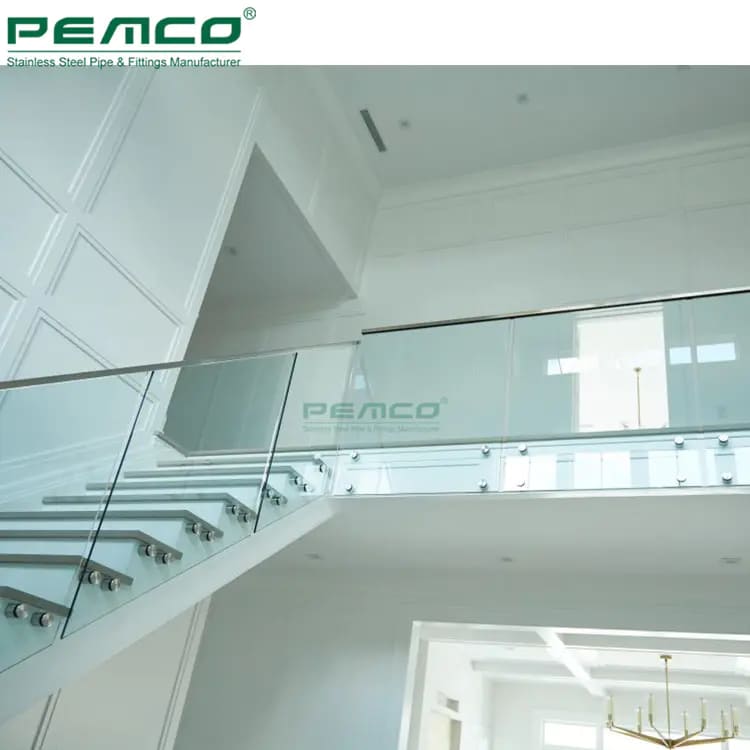 PEMCO Stainless Steel Array image8