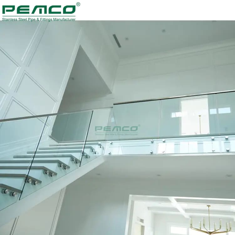 PEMCO Stainless Steel Array image86