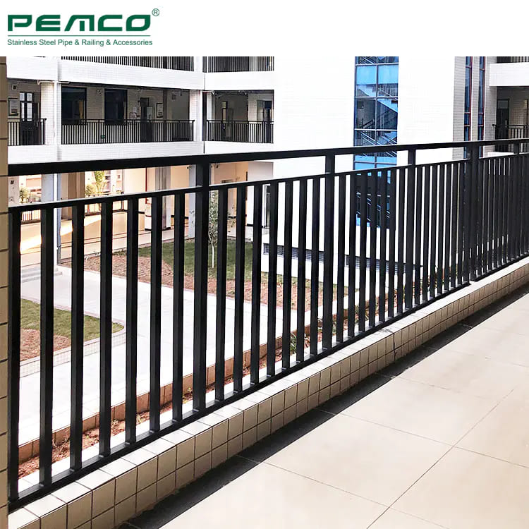 PEMCO Stainless Steel Array image61