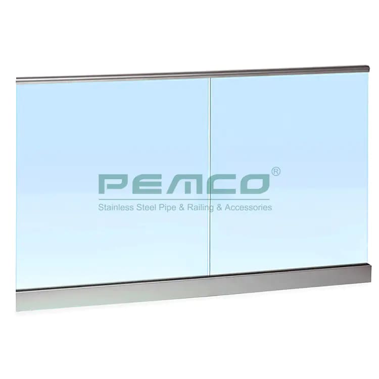 PEMCO Stainless Steel Array image114