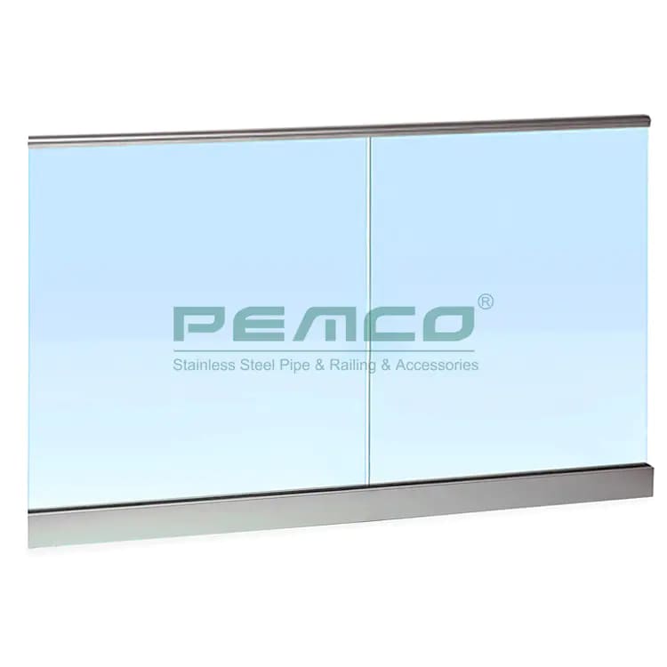 PEMCO Stainless Steel Array image25