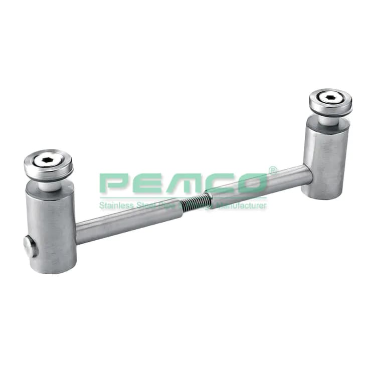 PEMCO Stainless Steel Array image86