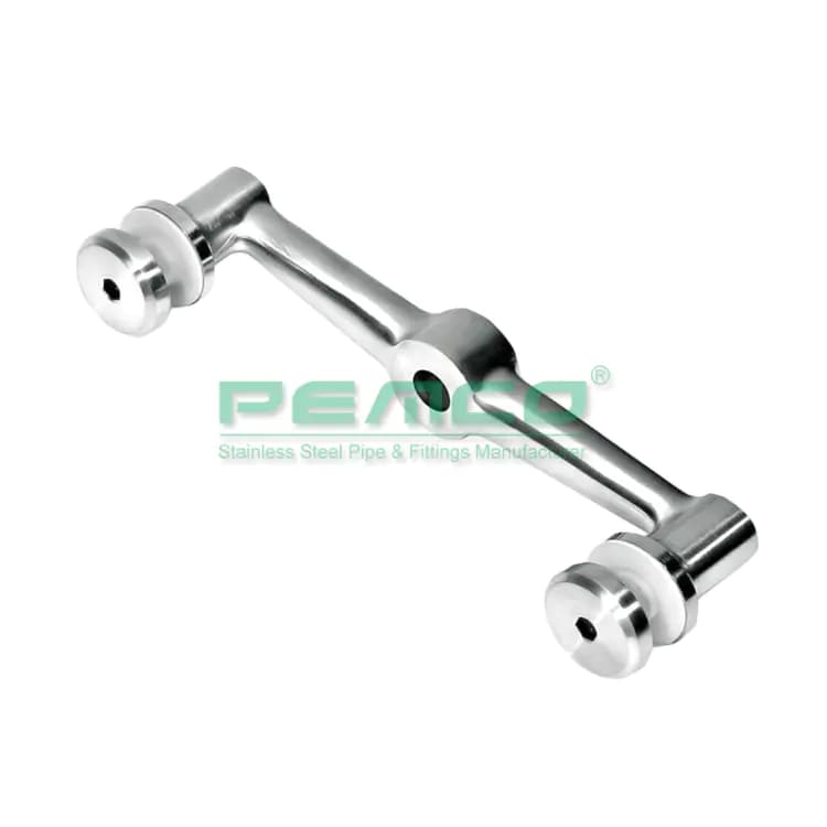 PEMCO Stainless Steel Array image12