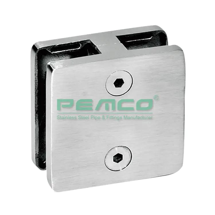 PEMCO Stainless Steel Array image16