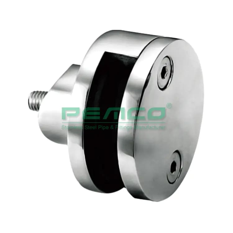 PEMCO Stainless Steel Array image10