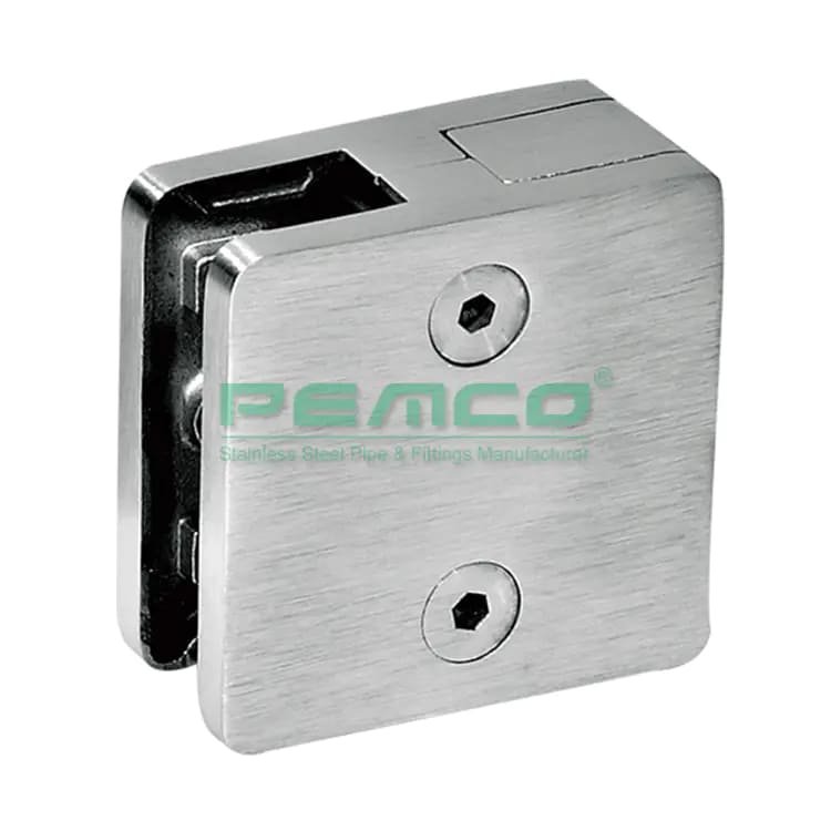 PEMCO Stainless Steel Array image23