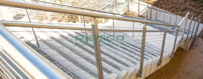 PEMCO Stainless Steel Array image117
