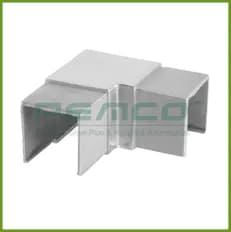 PEMCO Stainless Steel Array image118
