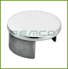 PEMCO Stainless Steel Array image119