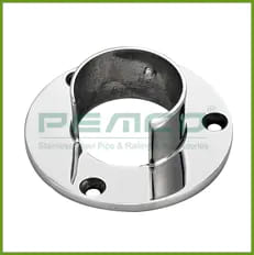PEMCO Stainless Steel Array image115