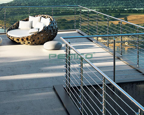 PEMCO Stainless Steel Array image6
