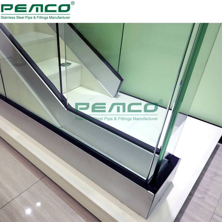 PEMCO Stainless Steel Array image92