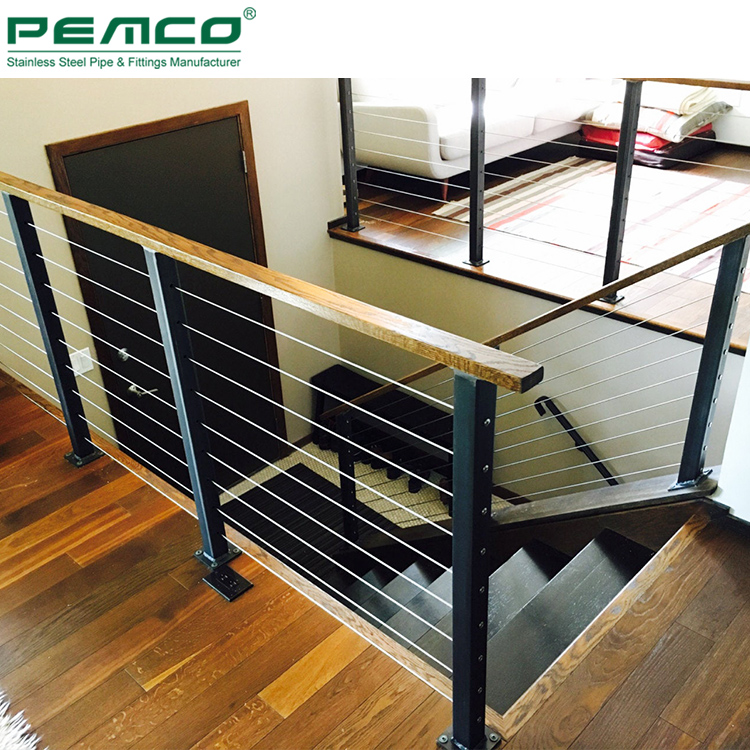 PEMCO Stainless Steel Array image110