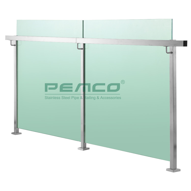 PEMCO Stainless Steel Array image38