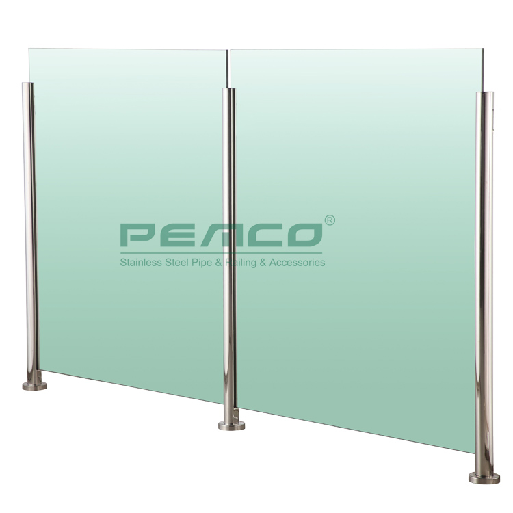 PEMCO Stainless Steel Array image111