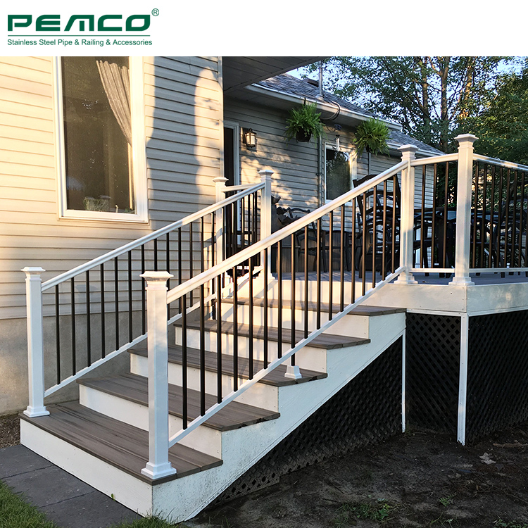 PEMCO Stainless Steel Array image22