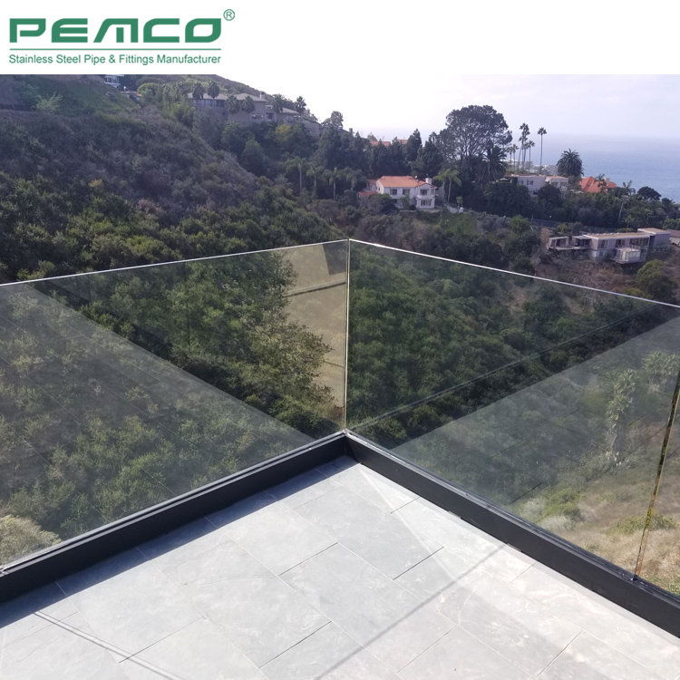 PEMCO Stainless Steel Array image93