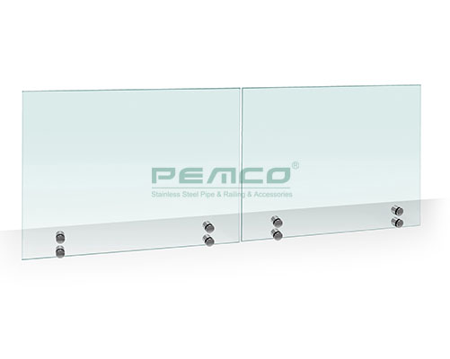 PEMCO Stainless Steel Array image72