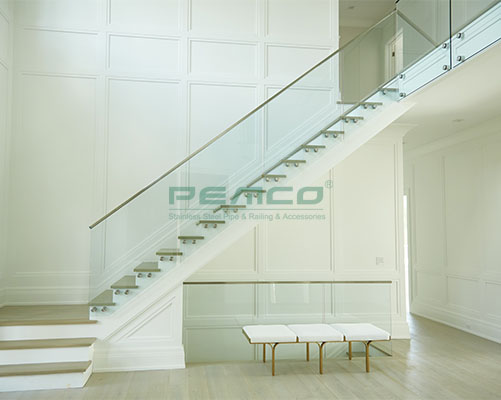PEMCO Stainless Steel Array image101