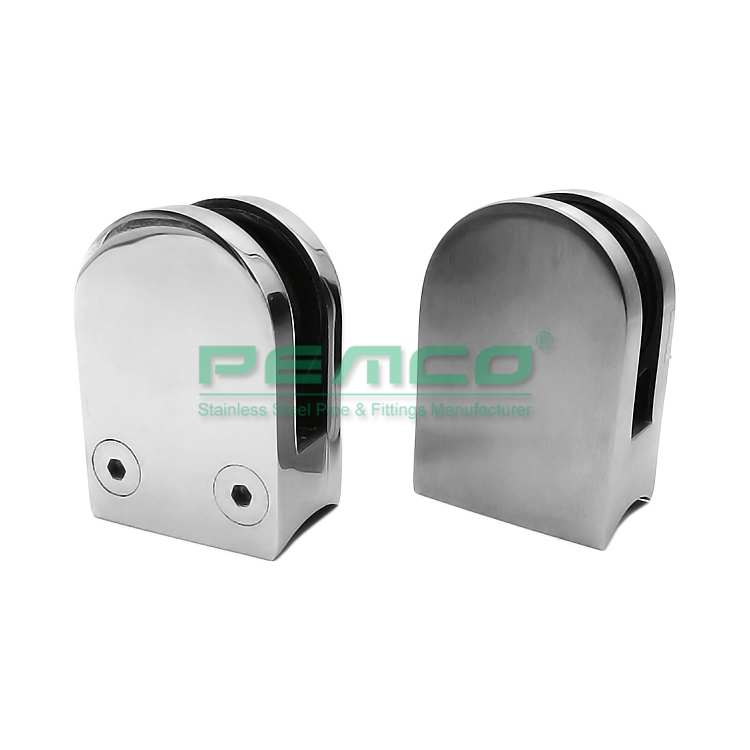 PEMCO Stainless Steel Array image81