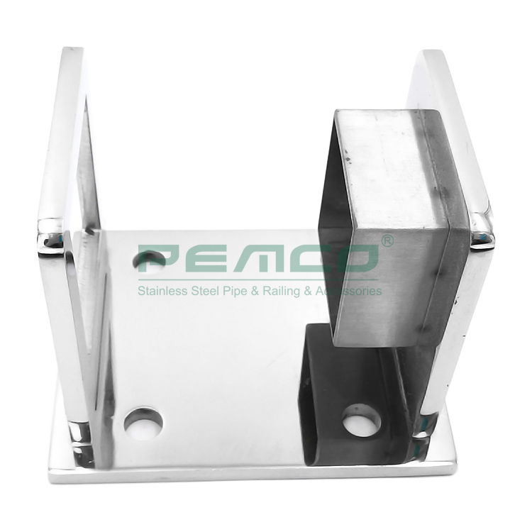 PEMCO Stainless Steel Array image69