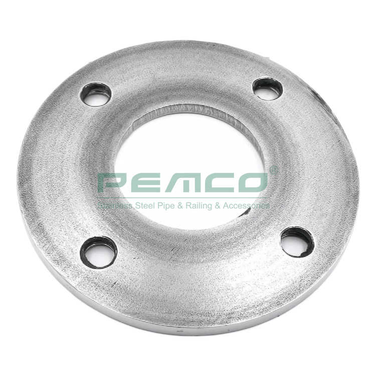 PEMCO Stainless Steel Array image51
