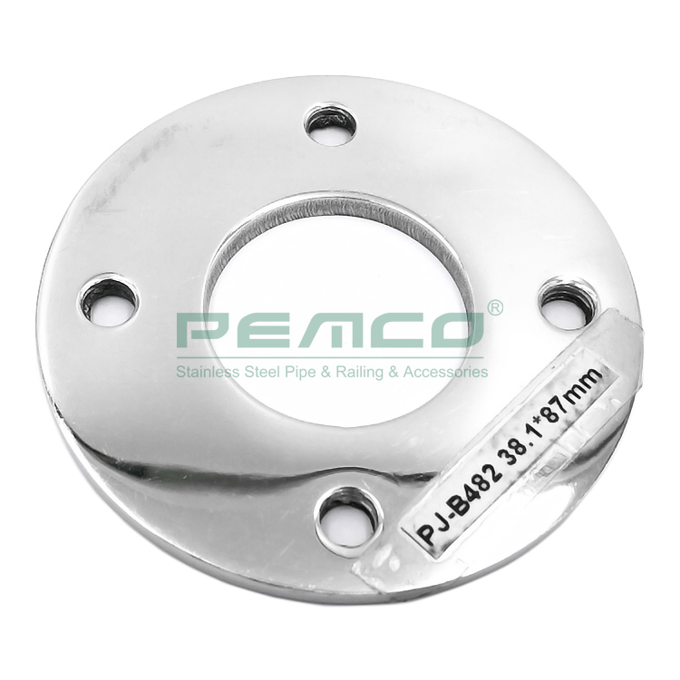 PEMCO Stainless Steel Array image96