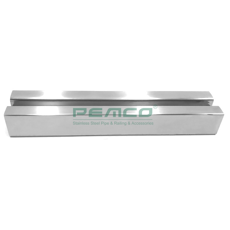 PEMCO Stainless Steel Array image96