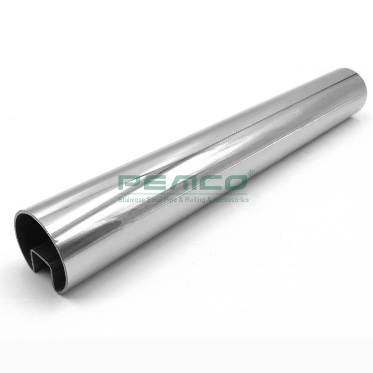 PEMCO Stainless Steel Array image28
