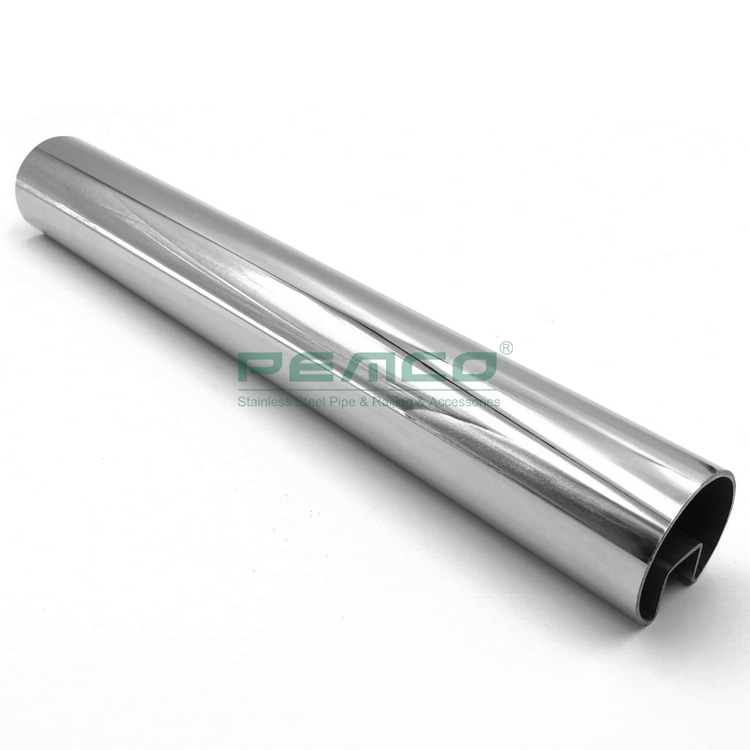 PEMCO Stainless Steel Array image19