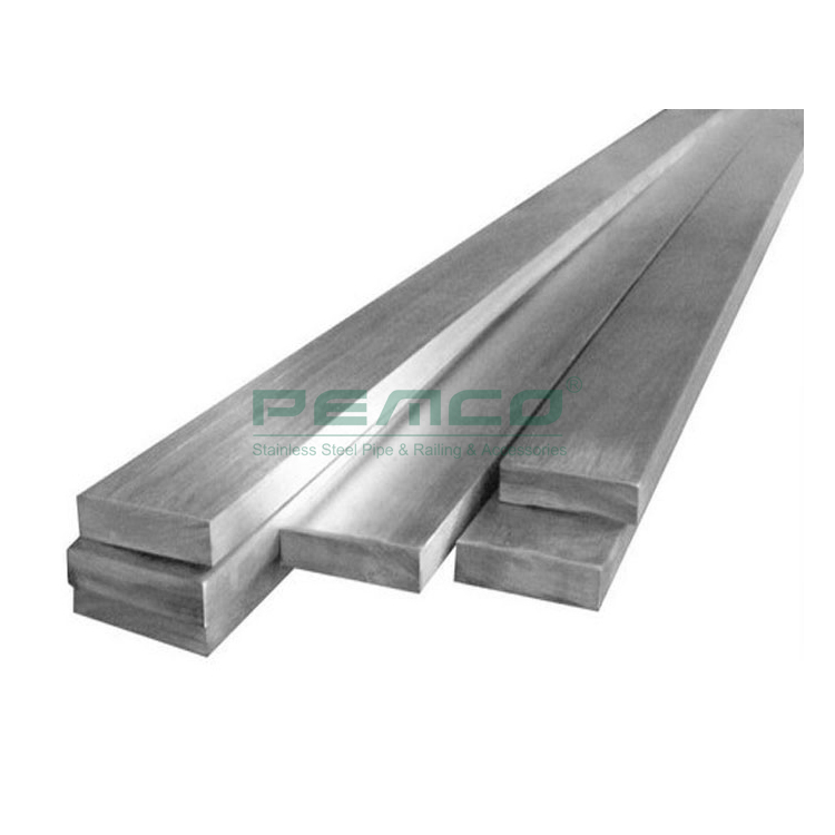 PEMCO Stainless Steel Array image46