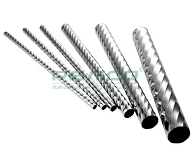 PEMCO Stainless Steel Array image63