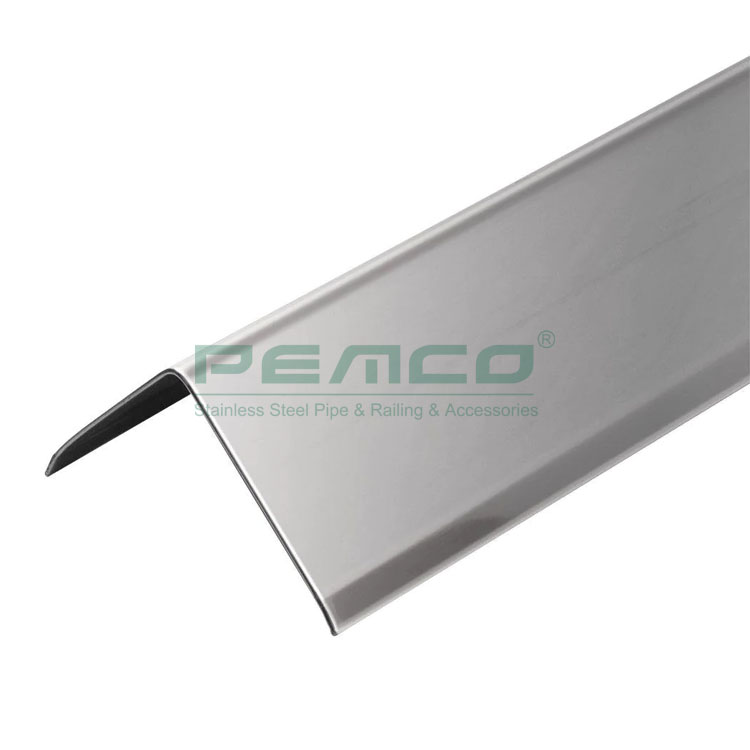 PEMCO Stainless Steel Array image108