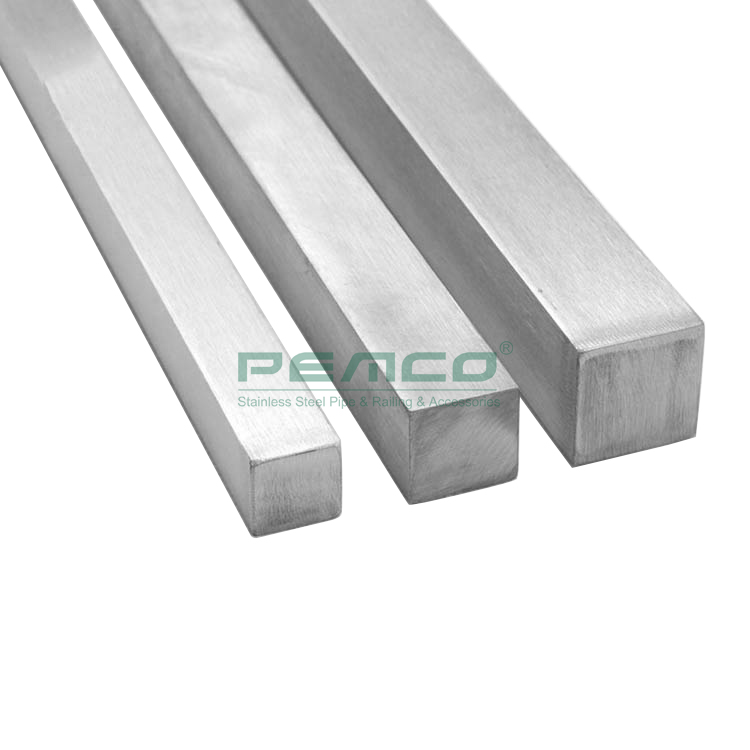 PEMCO Stainless Steel Array image80