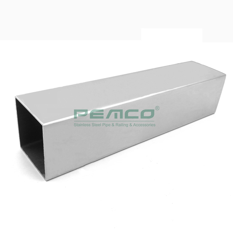PEMCO Stainless Steel Array image93