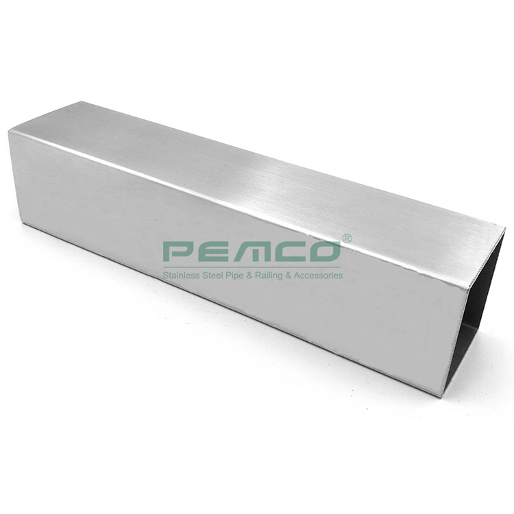PEMCO Stainless Steel Array image70