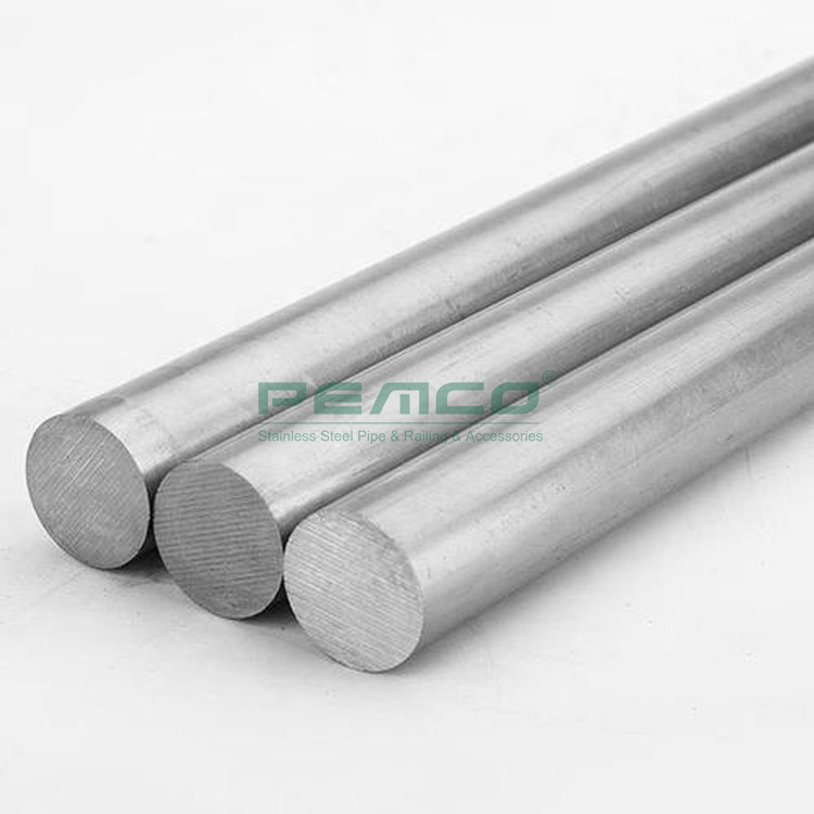 PEMCO Stainless Steel Array image98