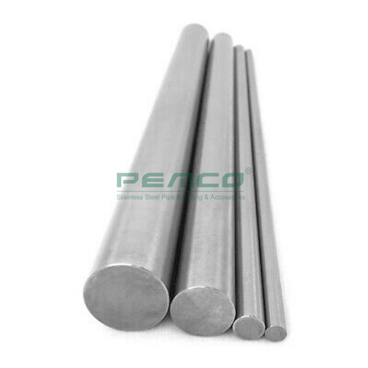 PEMCO Stainless Steel Array image61