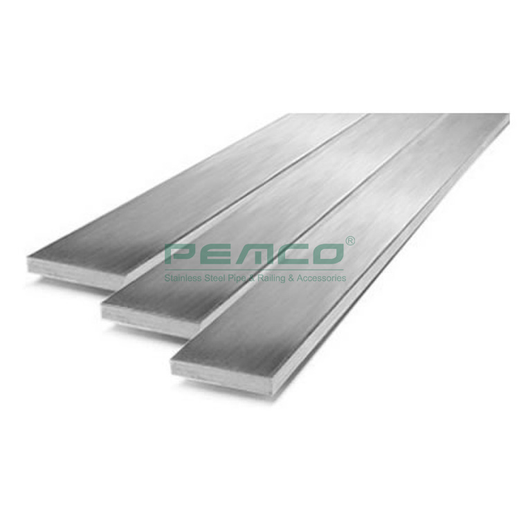PEMCO Stainless Steel Array image75