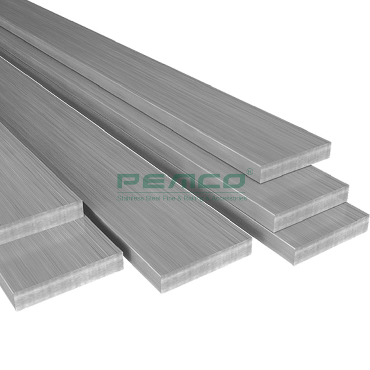PEMCO Stainless Steel Array image29