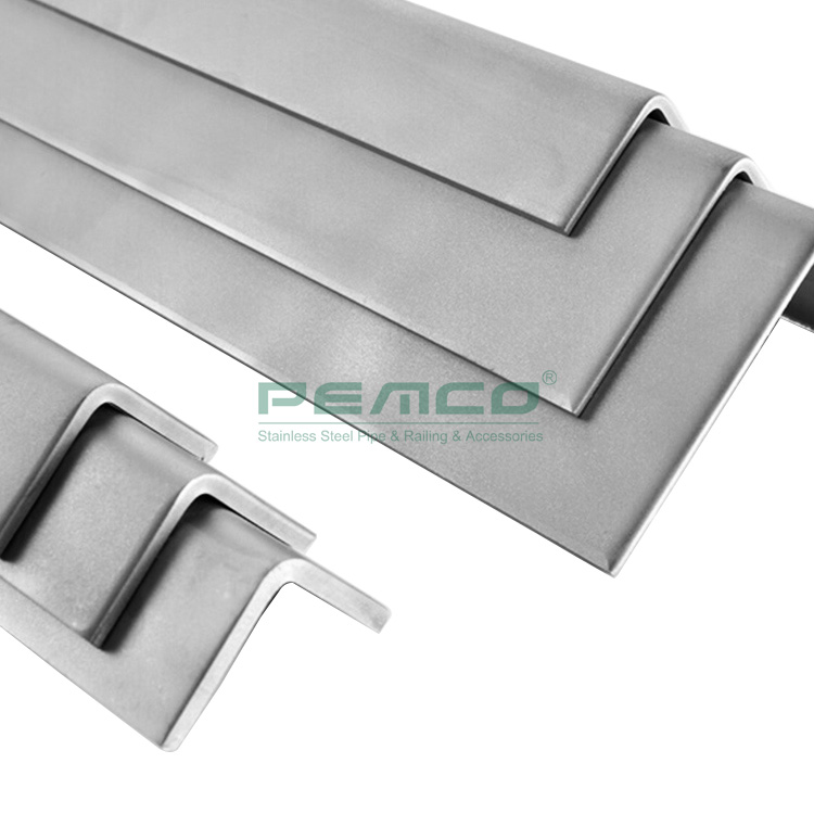 PEMCO Stainless Steel Array image34
