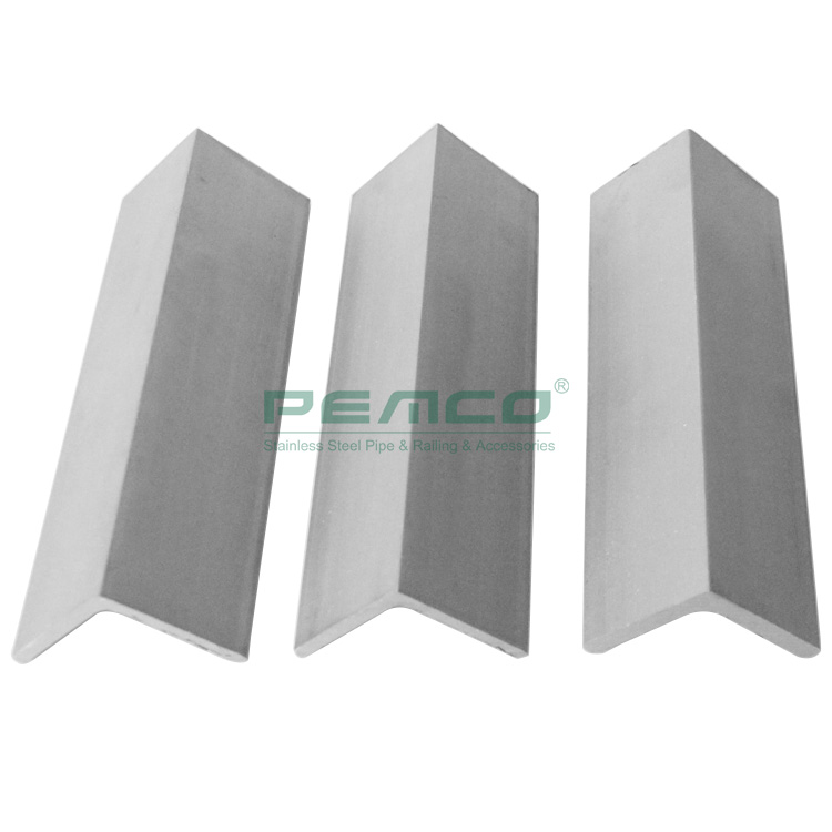 PEMCO Stainless Steel Array image95