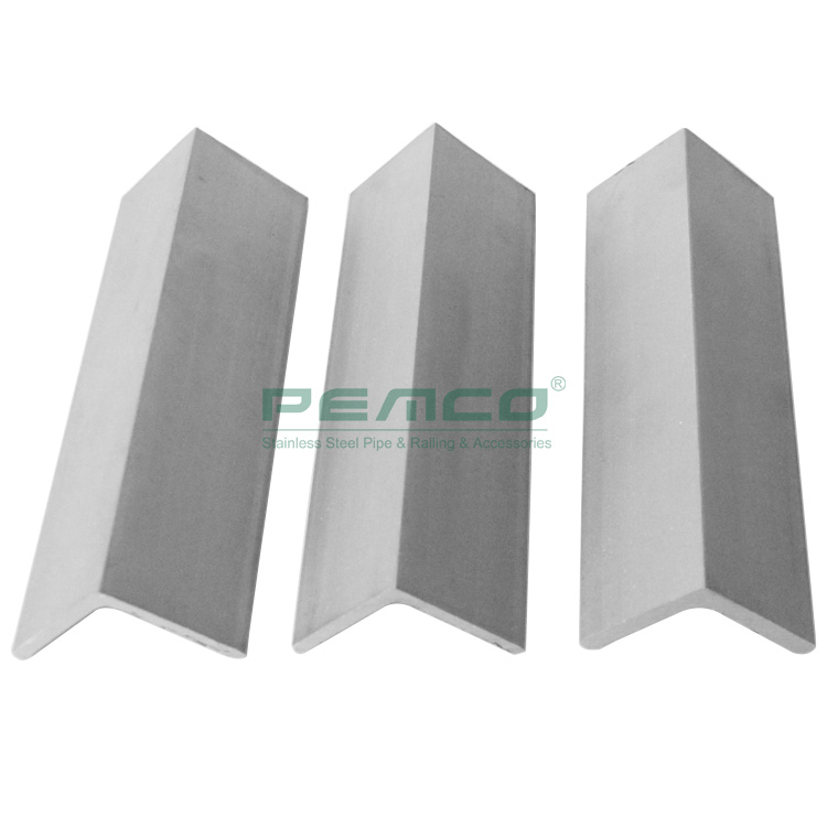 PEMCO Stainless Steel Stainless Steel Angle factory for fastening-1