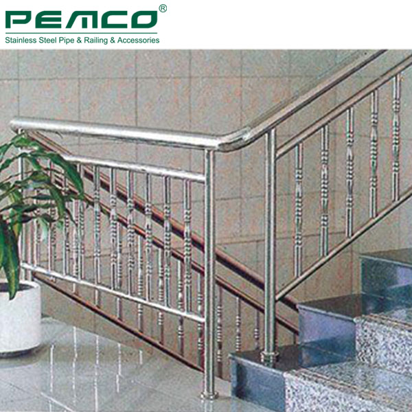 PEMCO Stainless Steel Array image57