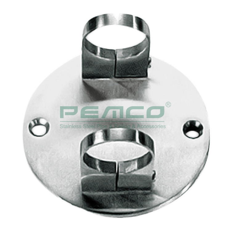 PEMCO Stainless Steel Array image59