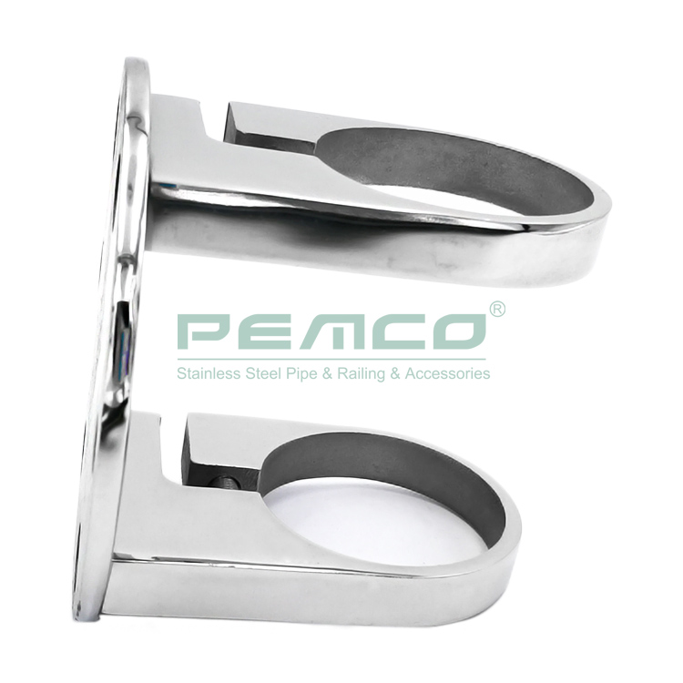 PEMCO Stainless Steel Array image61