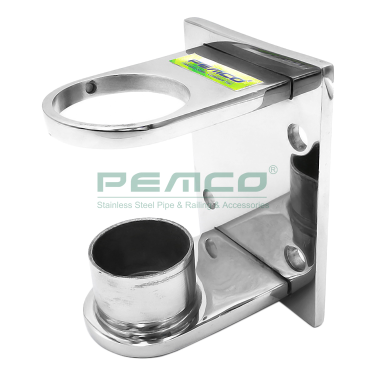PEMCO Stainless Steel Array image90