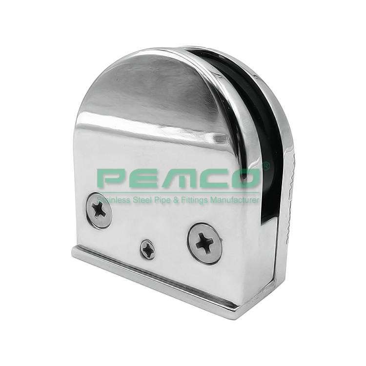 PEMCO Stainless Steel Array image81